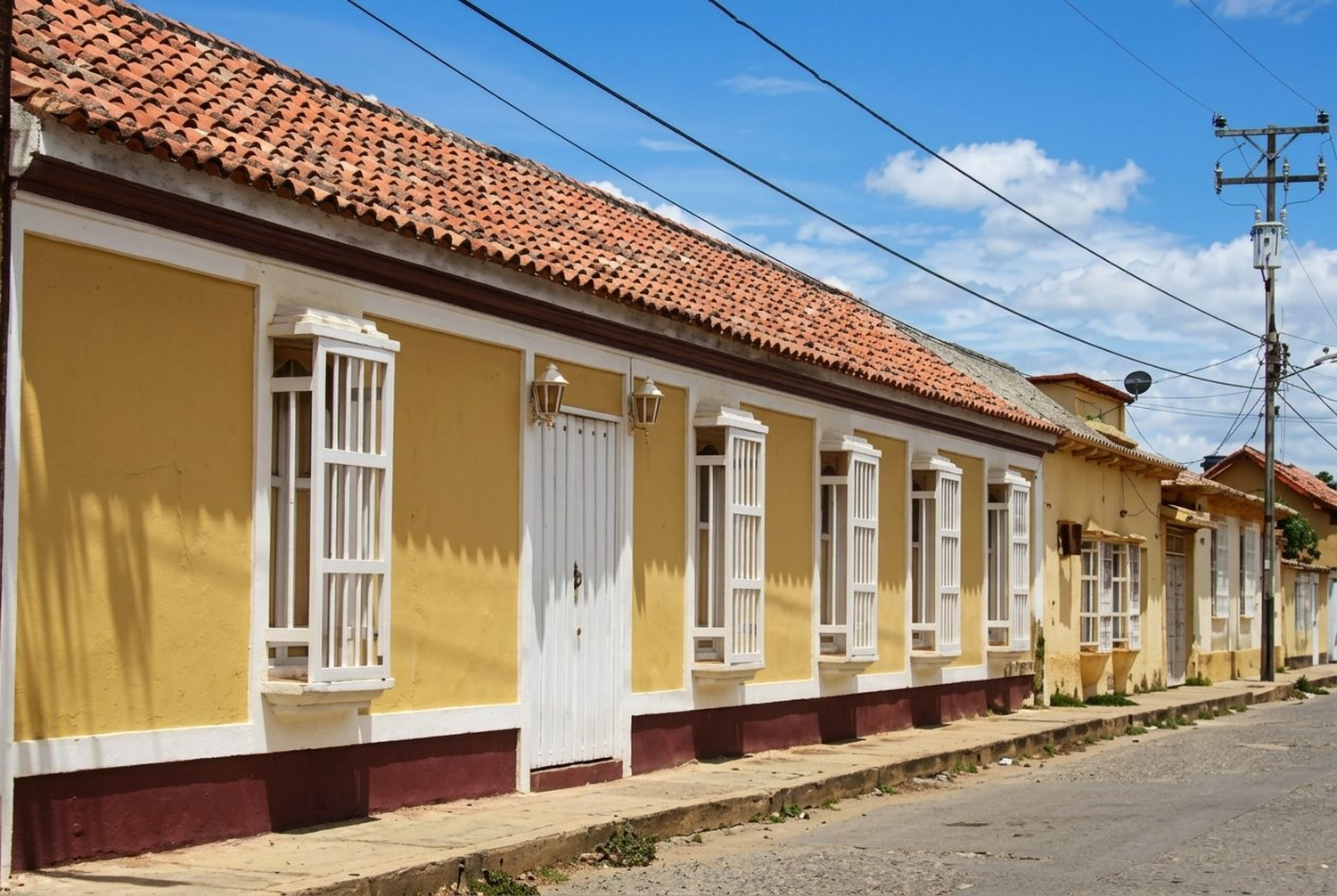 Banner de inicio de sesión